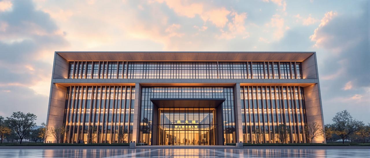 樱花视频传媒公司